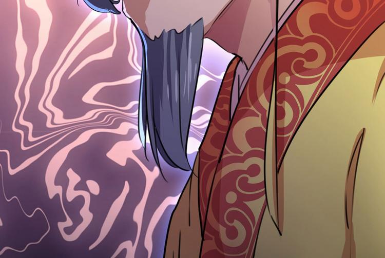 不识桃花只识君韩漫全集-第215话 我们还能在一起吗？无删减无遮挡章节图片 