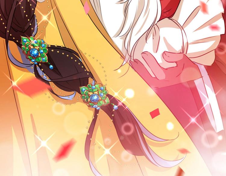 不识桃花只识君韩漫全集-第215话 我们还能在一起吗？无删减无遮挡章节图片 