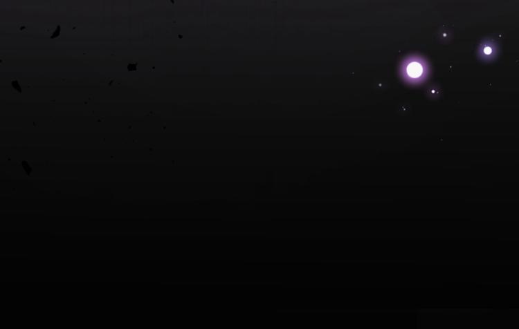 不识桃花只识君韩漫全集-第216话 一起蹦迪么柳姨娘？无删减无遮挡章节图片 