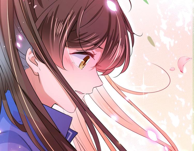 不识桃花只识君韩漫全集-番外 落水的那一天无删减无遮挡章节图片 
