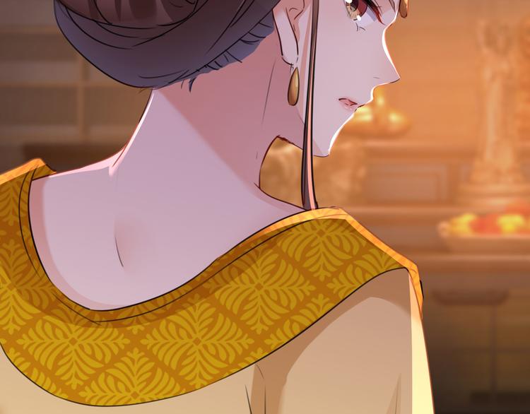 不识桃花只识君韩漫全集-第217话 我要你来当皇帝！无删减无遮挡章节图片 
