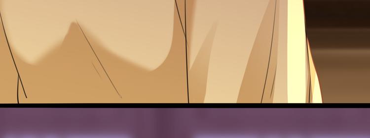 不识桃花只识君韩漫全集-第217话 我要你来当皇帝！无删减无遮挡章节图片 