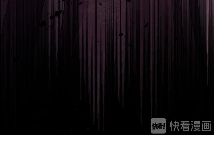 不识桃花只识君韩漫全集-第217话 我要你来当皇帝！无删减无遮挡章节图片 