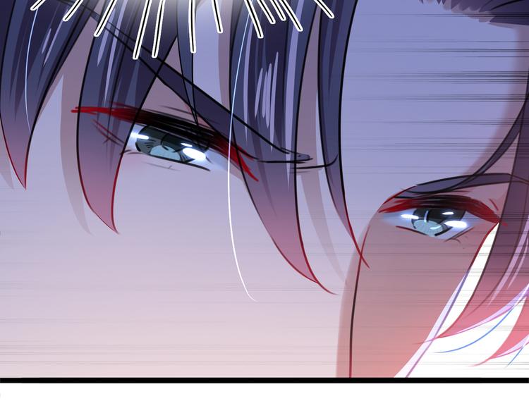 不识桃花只识君韩漫全集-第218话 我才不是心软！无删减无遮挡章节图片 