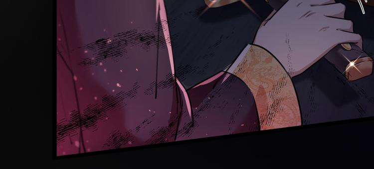 不识桃花只识君韩漫全集-第218话 我才不是心软！无删减无遮挡章节图片 