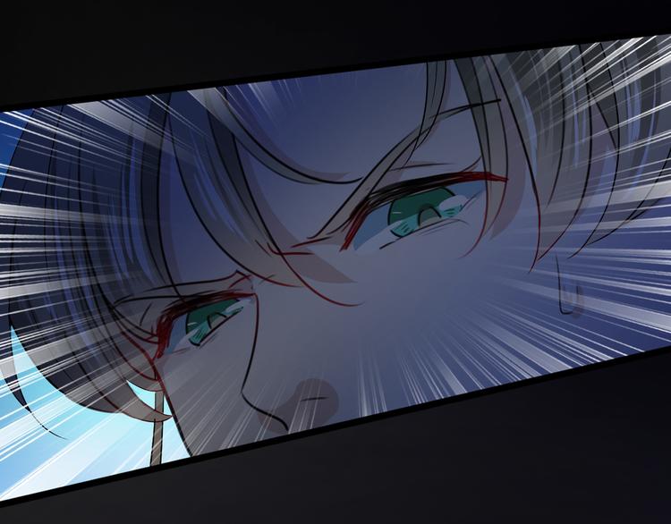 不识桃花只识君韩漫全集-第218话 我才不是心软！无删减无遮挡章节图片 