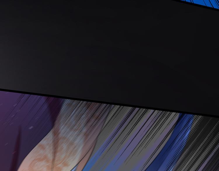 不识桃花只识君韩漫全集-第218话 我才不是心软！无删减无遮挡章节图片 