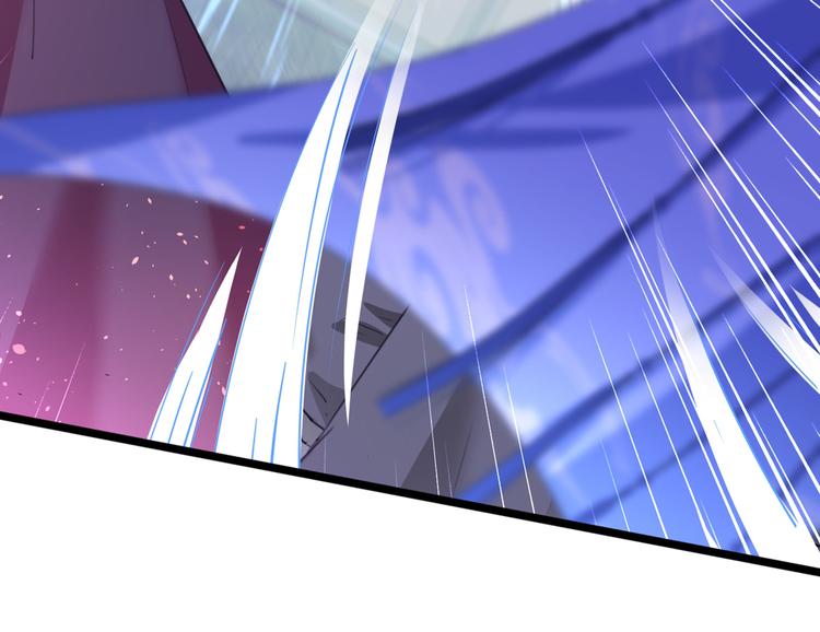 不识桃花只识君韩漫全集-第218话 我才不是心软！无删减无遮挡章节图片 