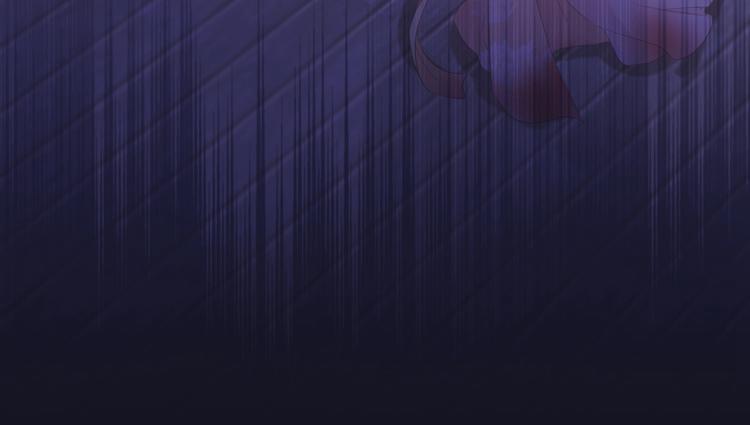 不识桃花只识君韩漫全集-第220话 今日是我的生辰？！无删减无遮挡章节图片 