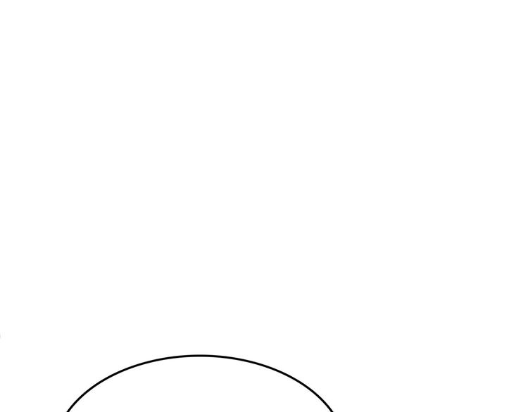 不识桃花只识君韩漫全集-第220话 今日是我的生辰？！无删减无遮挡章节图片 