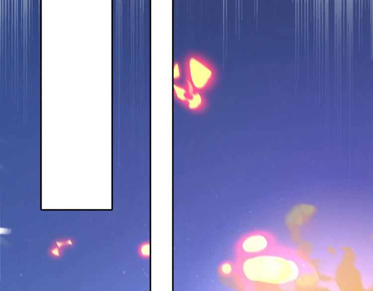 不识桃花只识君韩漫全集-第220话 今日是我的生辰？！无删减无遮挡章节图片 