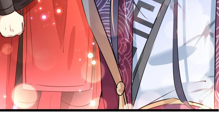 不识桃花只识君韩漫全集-第220话 今日是我的生辰？！无删减无遮挡章节图片 