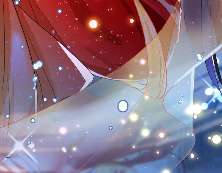 不识桃花只识君韩漫全集-第222话 都听你的！无删减无遮挡章节图片 