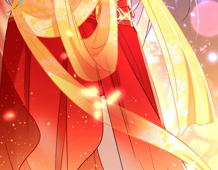不识桃花只识君韩漫全集-第222话 都听你的！无删减无遮挡章节图片 