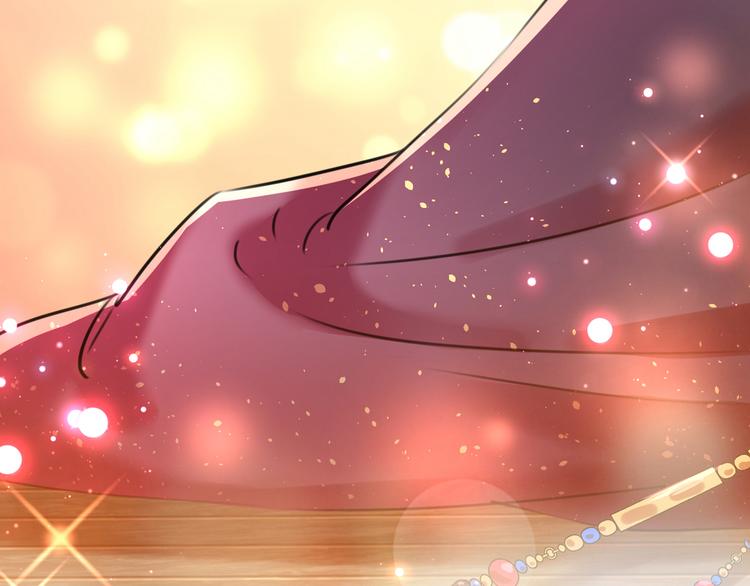 不识桃花只识君韩漫全集-第222话 都听你的！无删减无遮挡章节图片 