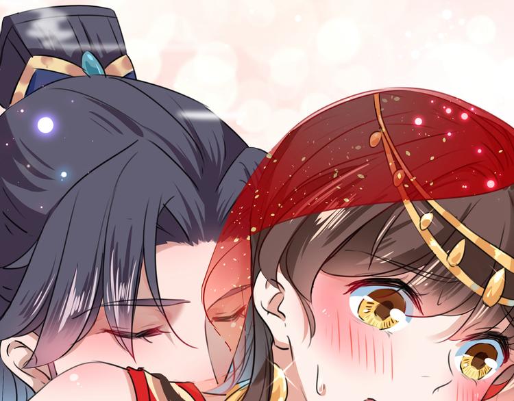 不识桃花只识君韩漫全集-第222话 都听你的！无删减无遮挡章节图片 