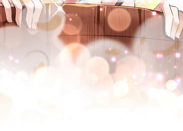 不识桃花只识君韩漫全集-第222话 都听你的！无删减无遮挡章节图片 