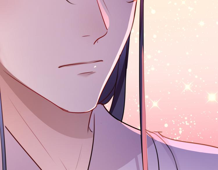 不识桃花只识君韩漫全集-第223话 公主驸马亲一个！无删减无遮挡章节图片 