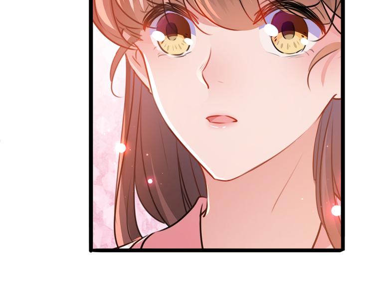 不识桃花只识君韩漫全集-第223话 公主驸马亲一个！无删减无遮挡章节图片 