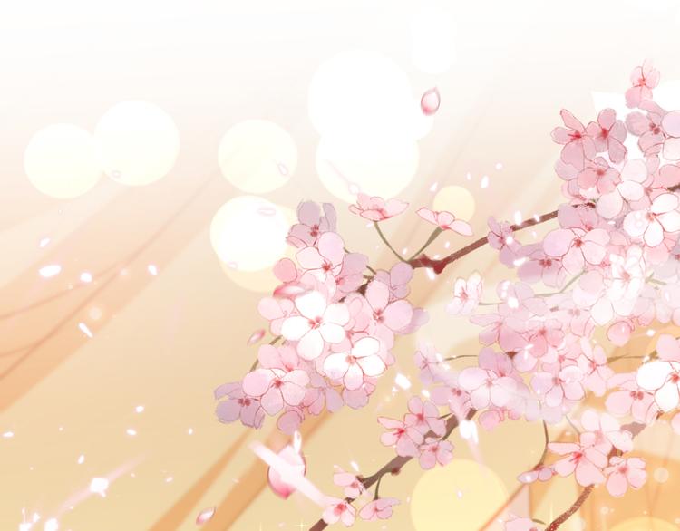 不识桃花只识君韩漫全集-第223话 公主驸马亲一个！无删减无遮挡章节图片 