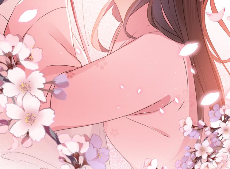 不识桃花只识君韩漫全集-第223话 公主驸马亲一个！无删减无遮挡章节图片 