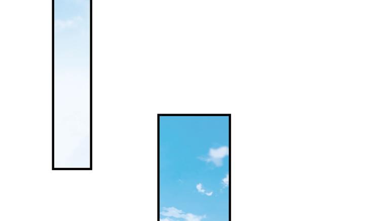 不识桃花只识君韩漫全集-第223话 公主驸马亲一个！无删减无遮挡章节图片 