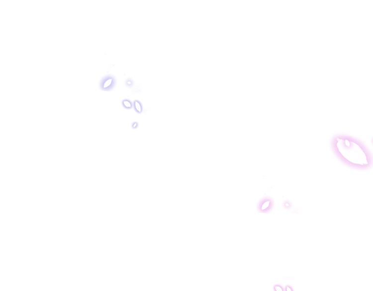 不识桃花只识君韩漫全集-第225话 你是…国师她爹？！无删减无遮挡章节图片 