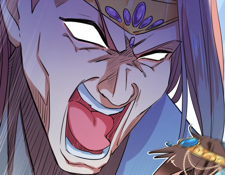 不识桃花只识君韩漫全集-第226话 选夫大会提上日程！无删减无遮挡章节图片 