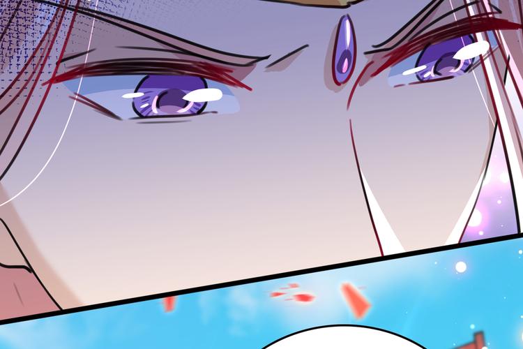 不识桃花只识君韩漫全集-第226话 选夫大会提上日程！无删减无遮挡章节图片 
