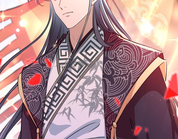 不识桃花只识君韩漫全集-第226话 选夫大会提上日程！无删减无遮挡章节图片 