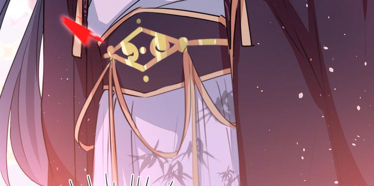 不识桃花只识君韩漫全集-第226话 选夫大会提上日程！无删减无遮挡章节图片 