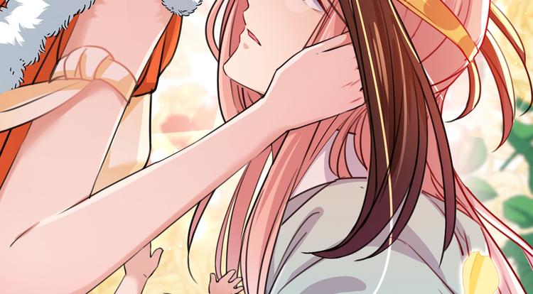 不识桃花只识君韩漫全集-第226话 选夫大会提上日程！无删减无遮挡章节图片 