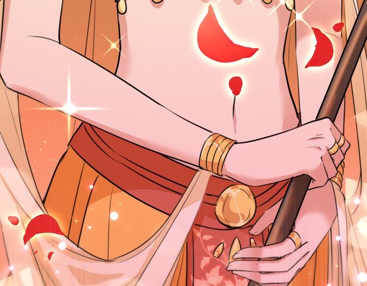 不识桃花只识君韩漫全集-第226话 选夫大会提上日程！无删减无遮挡章节图片 