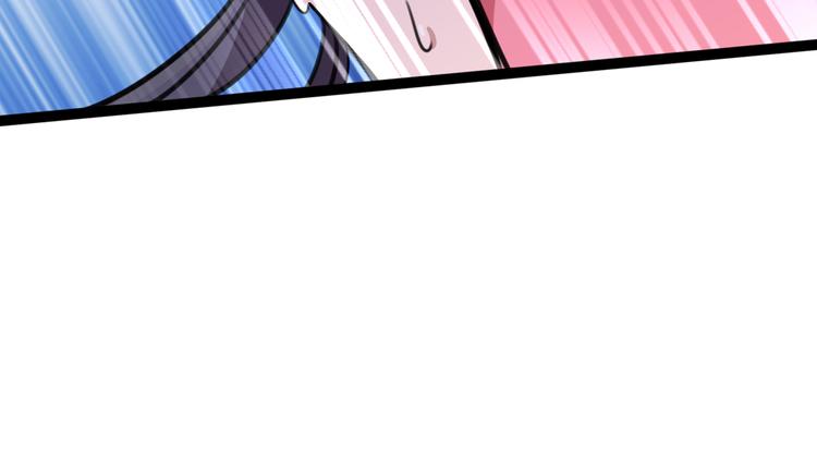 不识桃花只识君韩漫全集-第227话 这门亲事我不认可！无删减无遮挡章节图片 