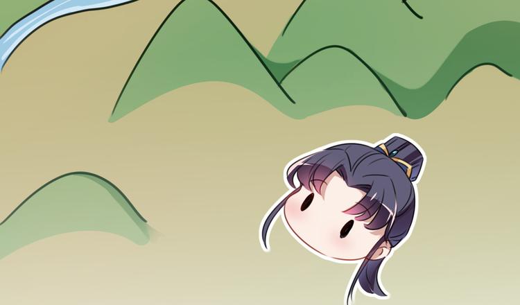不识桃花只识君韩漫全集-番外：前往西厥途中的二三事无删减无遮挡章节图片 