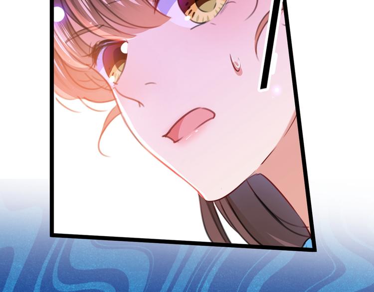 不识桃花只识君韩漫全集-第229话 良辰美景怎可辜负？无删减无遮挡章节图片 