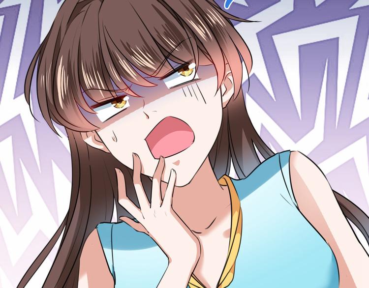 不识桃花只识君韩漫全集-第230话 步步紧逼，两面夹击无删减无遮挡章节图片 