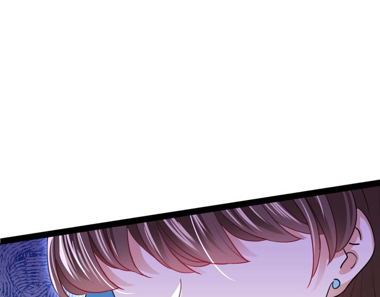 不识桃花只识君韩漫全集-第230话 步步紧逼，两面夹击无删减无遮挡章节图片 