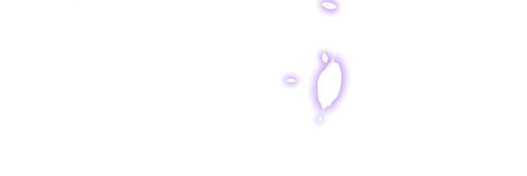 不识桃花只识君韩漫全集-第231话 有种不好的预感……无删减无遮挡章节图片 
