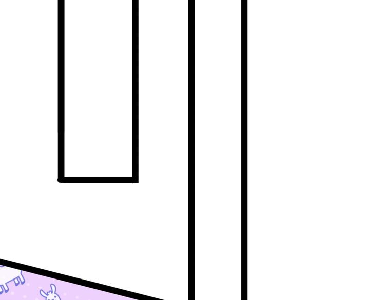 不识桃花只识君韩漫全集-第231话 有种不好的预感……无删减无遮挡章节图片 