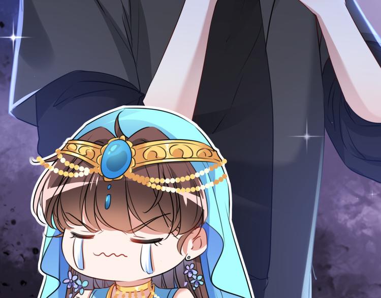 不识桃花只识君韩漫全集-第234话 生女秘籍无删减无遮挡章节图片 