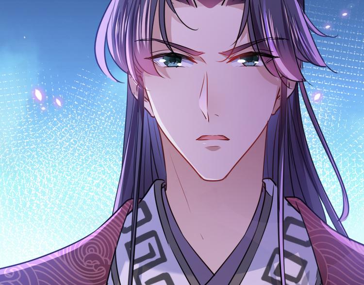 不识桃花只识君韩漫全集-第234话 生女秘籍无删减无遮挡章节图片 