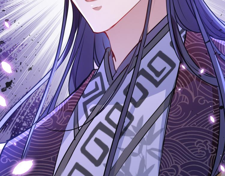 不识桃花只识君韩漫全集-第234话 生女秘籍无删减无遮挡章节图片 