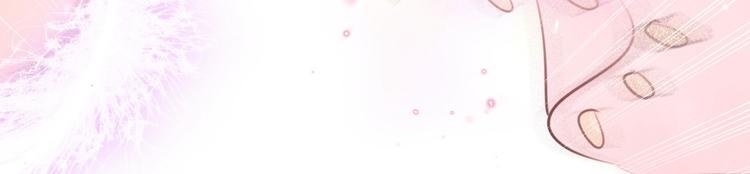 不识桃花只识君韩漫全集-第237话 抓到你了！无删减无遮挡章节图片 