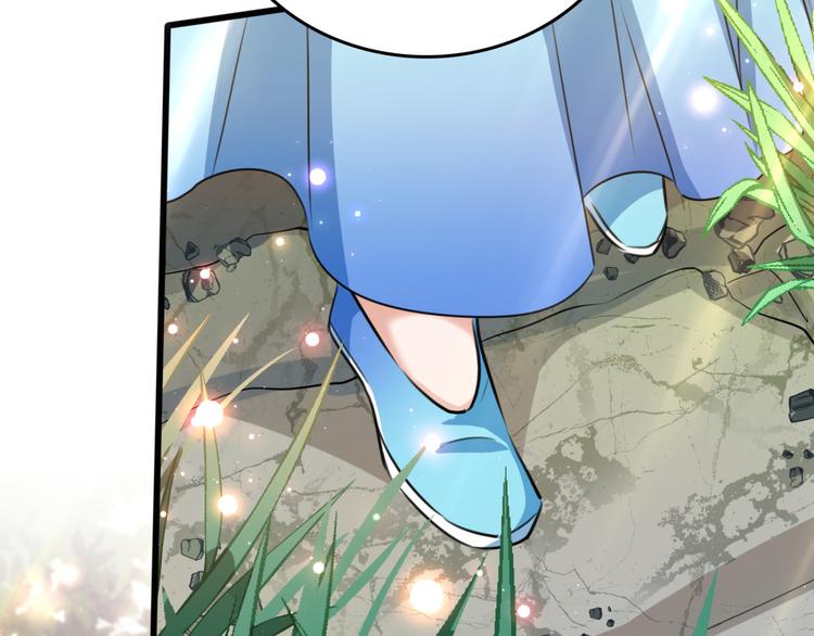 不识桃花只识君韩漫全集-第239话 求女路漫漫~无删减无遮挡章节图片 