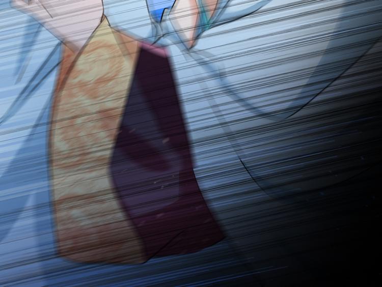 不识桃花只识君韩漫全集-第239话 求女路漫漫~无删减无遮挡章节图片 