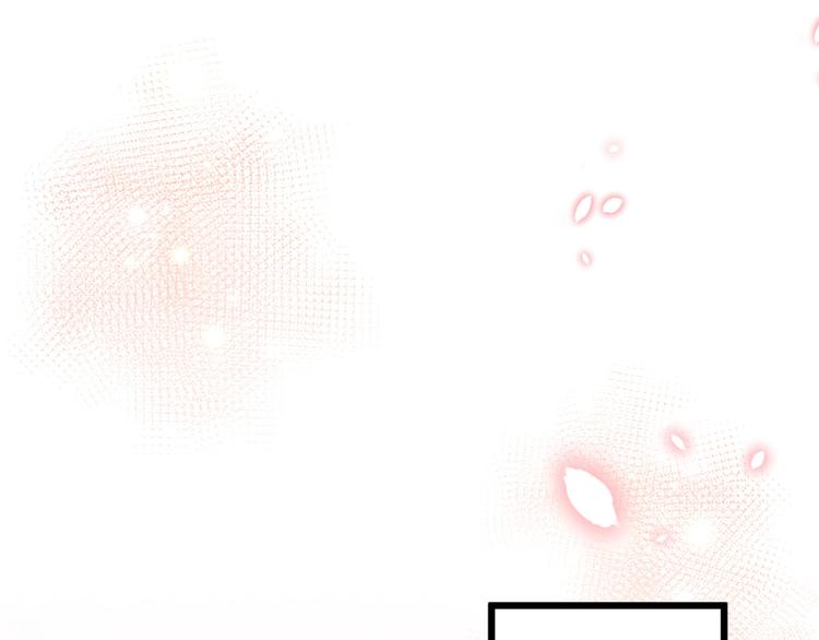 不识桃花只识君韩漫全集-第242话 他才是真驸马？！无删减无遮挡章节图片 