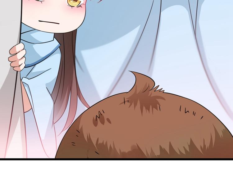 不识桃花只识君韩漫全集-第243话 不会遭天谴吧！无删减无遮挡章节图片 