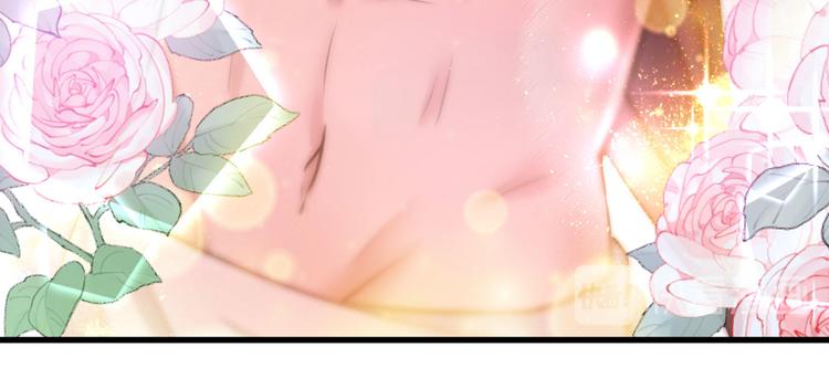 不识桃花只识君韩漫全集-第244话 走错浴室了！无删减无遮挡章节图片 