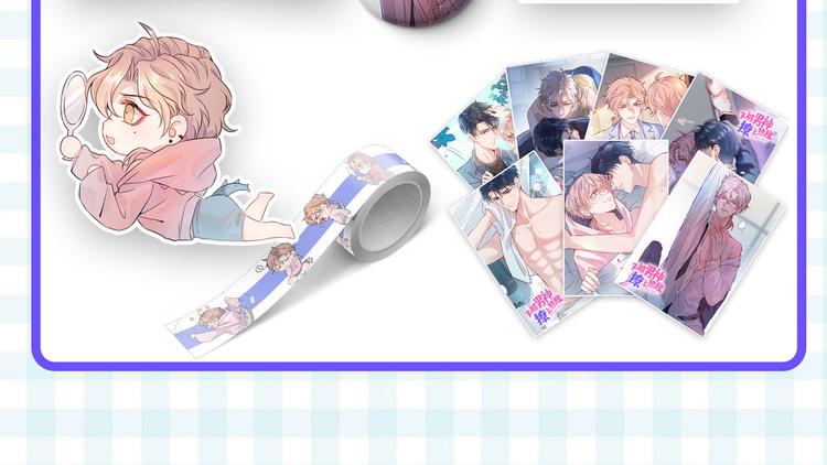 不识桃花只识君韩漫全集-第245话 你们死到临头了！无删减无遮挡章节图片 